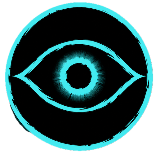 whisperingtruthsnetwork